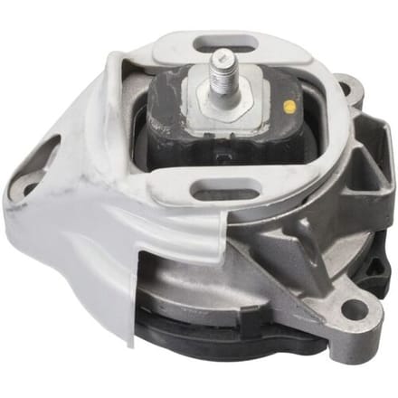 Motorsteun FEBI BILSTEIN 104257