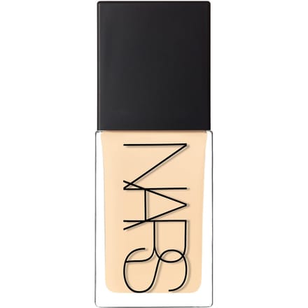 NARS Foundation Licht Reflecterende Stichting Vloeibare foundation Dames 30 ml
