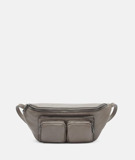 Liebeskind Berlin Belt-Bag