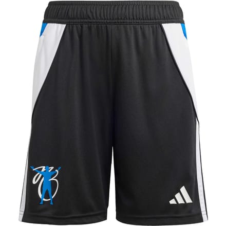 Kinder trainingsbroek adidas Jude Bellingham