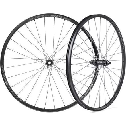 Paar wielen Miche 966 SPR Boost 29" Disque Centerlock Tubeless Ready Sram XD