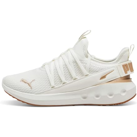 Hardloopschoenen Puma Carson Fresh