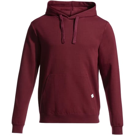 Kinderhoodie Joma Combi