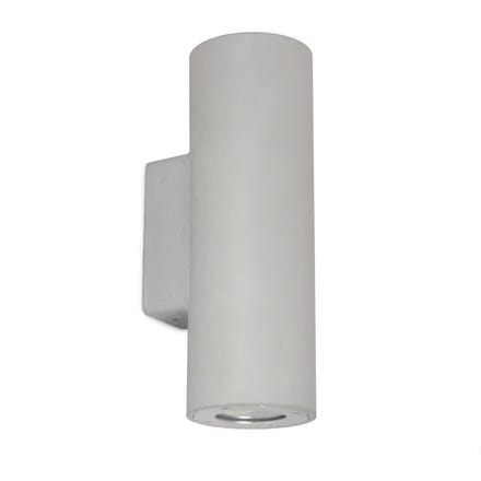 Ronde Wandlamp Cristher lighting Stone