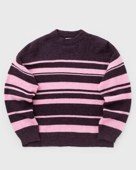 ENADA LS KNIT ST 7216