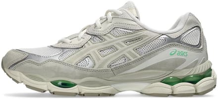 ASICS Gel - Sneakers - Unisex - Menthol Pack Cream