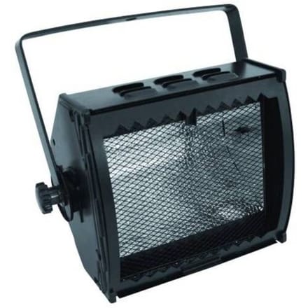 Eurolite Pro-Flood 1000A Floodlight