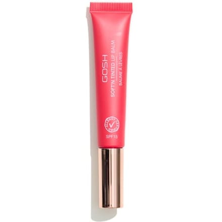 GOSH Soft'n Tinted Cherry Soda 008 8 ml
