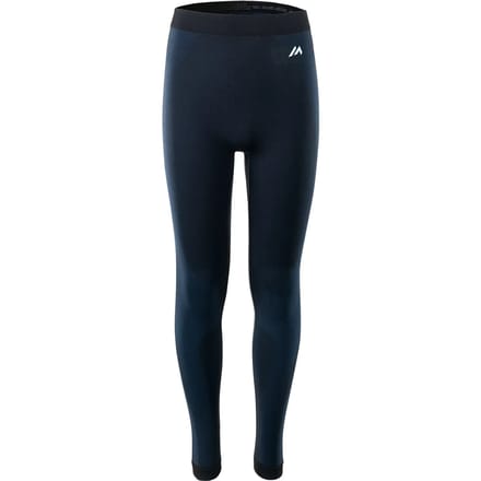 Leggings voor kinderen Martes Rado