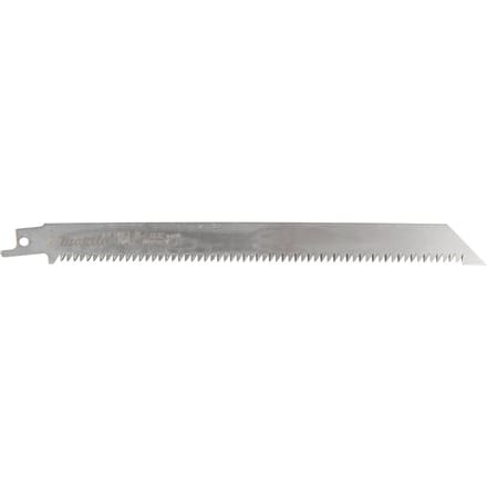 Makita B-57386 Makita reciproblad BIM 225/8Z B-57386 Zaagbladlengte 225 mm 1 stuk(s)