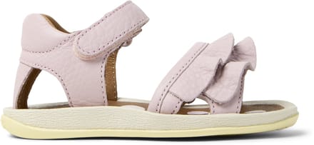 Camper Bicho Fw Twins Sandalen - Kinderen - Pastelroze - 24