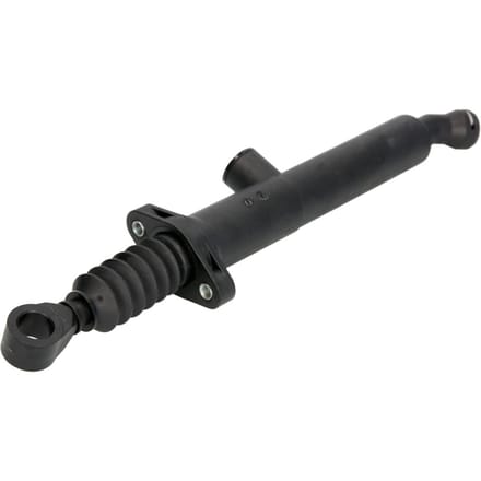 Hoofdcilinder, koppeling VALEO 874629