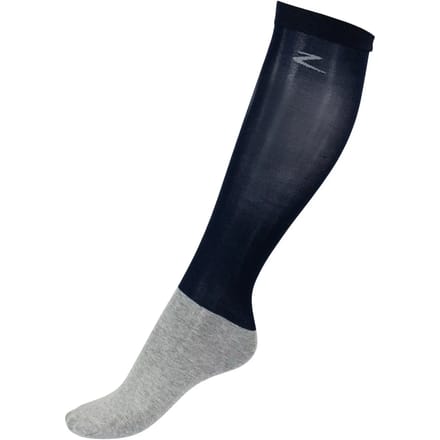 Sokken Horze (x3)