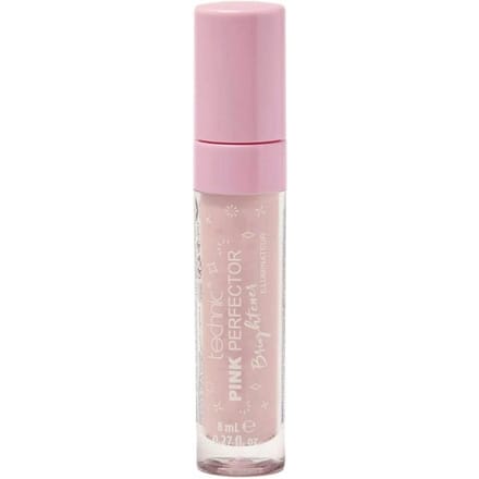 Technic Pink Perfector Wand 8 ml