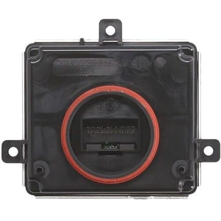 Besturingseenheid - verlichting MAGNETI MARELLI 711307329441