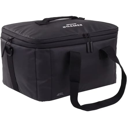 Motortas Oxford Roamer 45 L