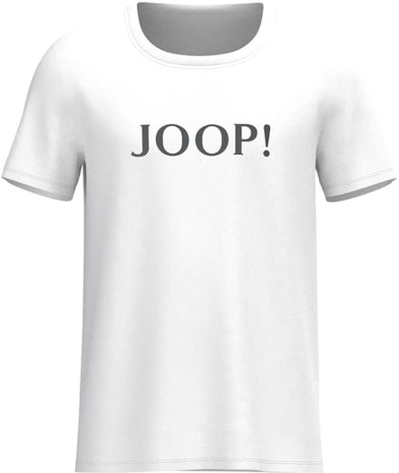 Joop! T-Shirt Comfort