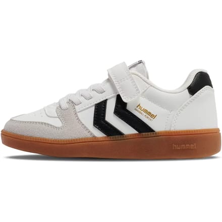 Lage Sneakers hummel HANDBALL PERFEKT SP JR