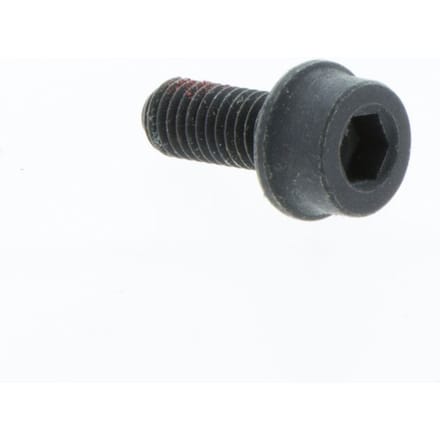 Zelfborgende bout m5-12 m/m