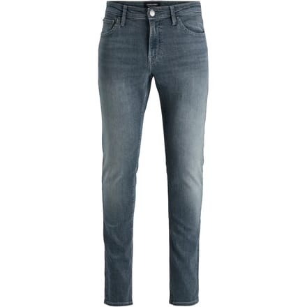JACK&JONES JEANS INTELLIGENCE - JJIGLENN JJFELIX AM 646 NOOS Heren Jeans