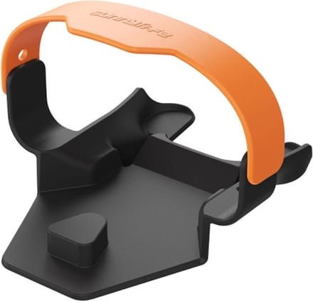 Sunnylife MM3-SJ398 For Mini 3 Pro Propeller Blade Retainer Chassis Cover(Dual -color)