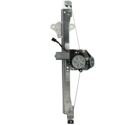 Raamregelaar MAGNETI MARELLI 350104170762