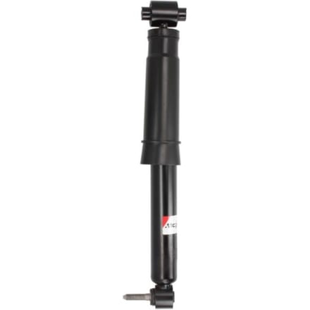 Schokdemper MAGNUM TECHNOLOGY AGR159MT