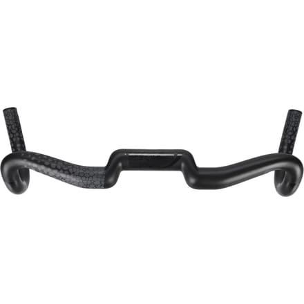 Hanger Deda Gera 460 Mm 31.7 16º