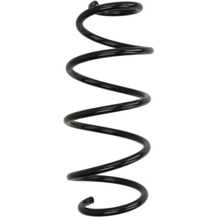 Chassisveer K-Flex KYB RA4121