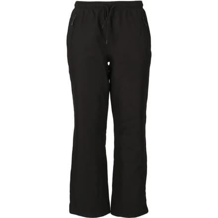 Dames skibroek Whistler Fando V2 10000