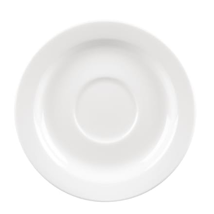 Churchill White Schotel 14.9cm (12 stuks)