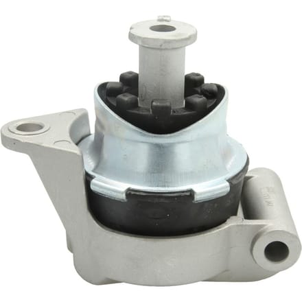 Motorsteun REINHOCH RH11-5009