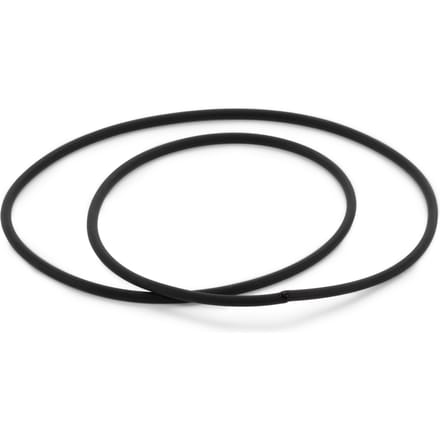 O-ring