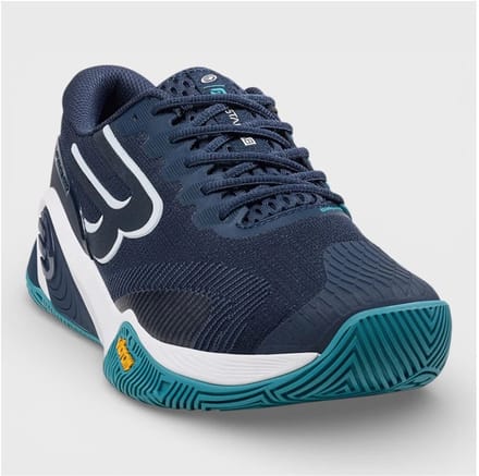 Bullpadel Hack Vibram 26V