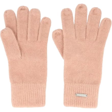 Vrouwenhandschoenen Eisglut Undinel