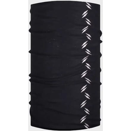 Halsbedekking Wind x-treme