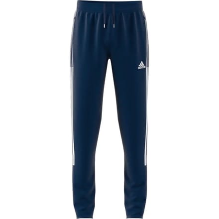 Kinder joggingbroek adidas Tiro 21 Track