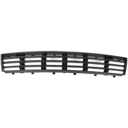 Ventilatierooster, bumper BLIC 6502-07-0018999P