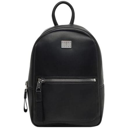 Rugzak Tommy Hilfiger American