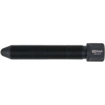 KS Tools 450.0972 Drukspindel