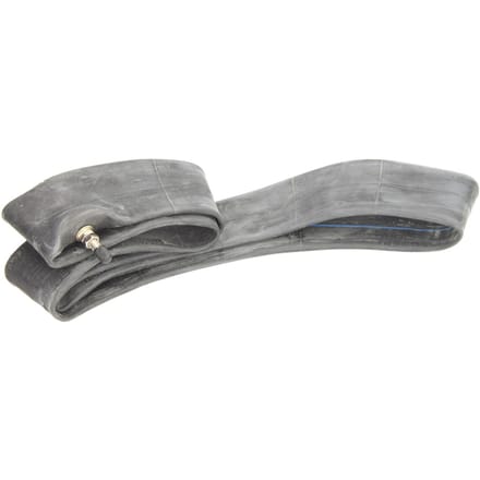 Michelin Moto Rstop St30f Mi-125391 Versterkte Binnenband Zwart 70 / 100 / 17