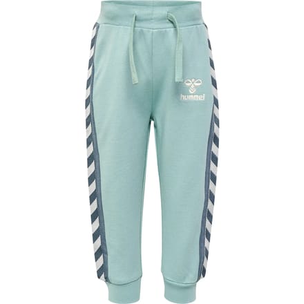 Hummel kinderjoggingbroek Hmlleague Pants 223538