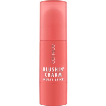 Blush &amp; poeder Catrice Blush Stick Blushin' Charm Multi Stick