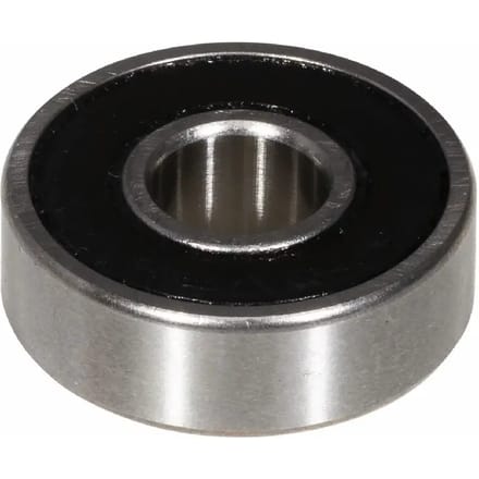 Lager Elvedes 606-2RS-MAX