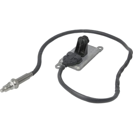 NOx-sensor, ureuminspuiting VITESCO A2C6070180377
