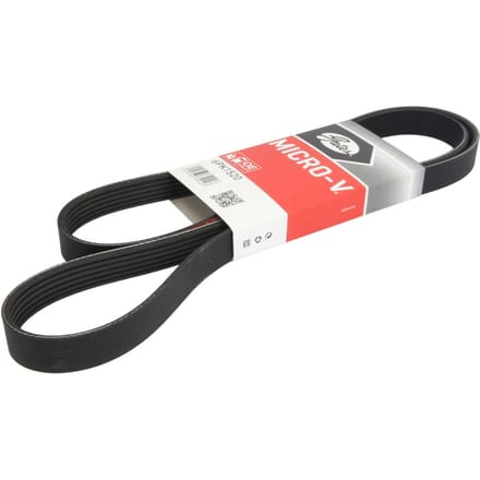 V-riem GATES 6PK1520