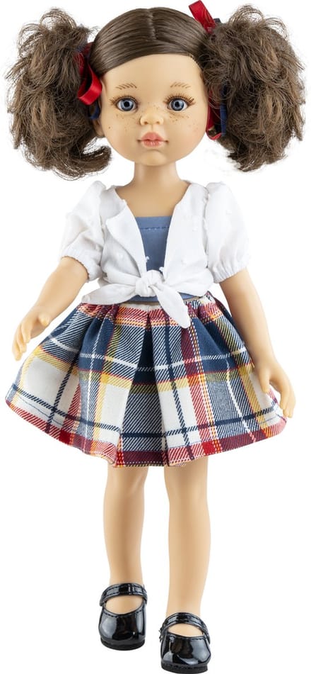 Paola Reina Modepop Pepi 32 cm