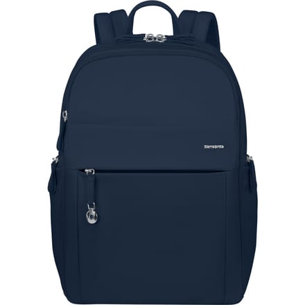 Samsonite Move 5.0 Rugzak 14.1" Dark Blue