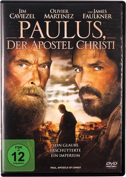 PLAION 1132029 film en Video DVD Duits, Engels, Spaans, Russisch