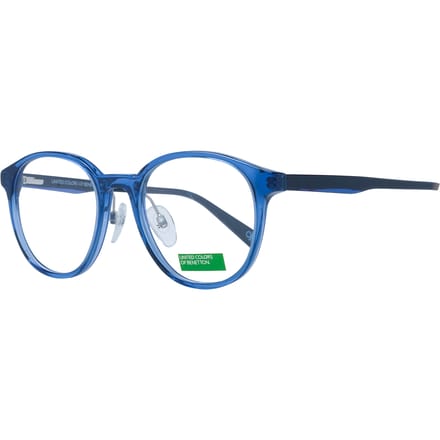 Benetton Optisch montuur BEO1007 609 48
